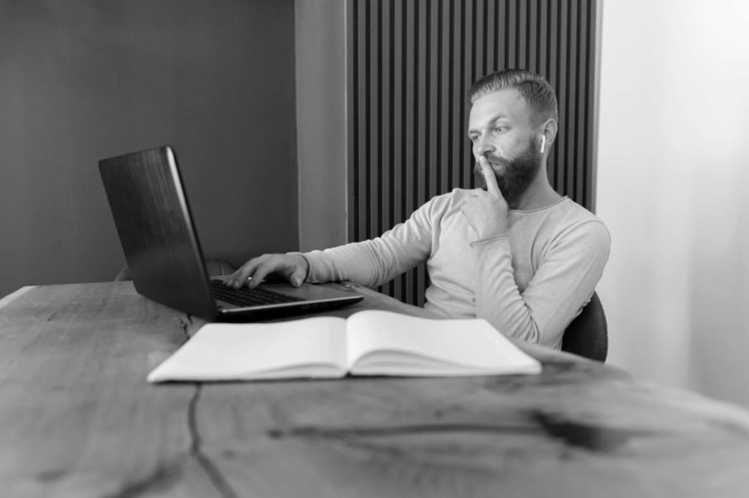 Investment decision-making and portfolio strategy development